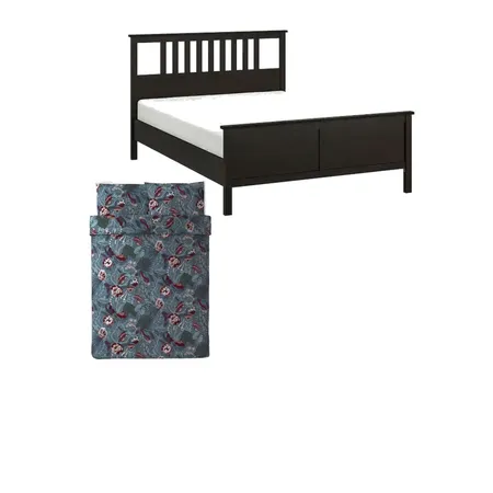 Kinga's new bedroom Interior Design Mood Board by kinga4144 on Style Sourcebook