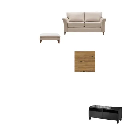 New Home - Lounge Interior Design Mood Board by Kerrieann75 on Style Sourcebook