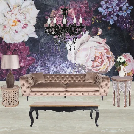 Dream Room - Early Settler Interior Design Mood Board by karliek on Style Sourcebook