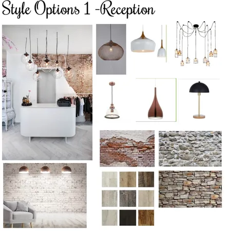 KC -1 Interior Design Mood Board by jax on Style Sourcebook