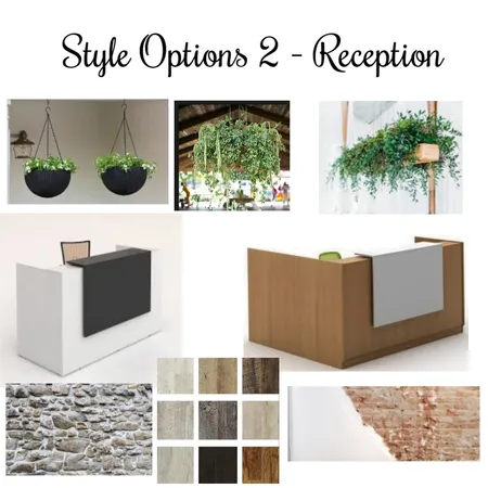 KC-2 Interior Design Mood Board by jax on Style Sourcebook