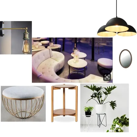 vip ml Interior Design Mood Board by Alinane1 on Style Sourcebook