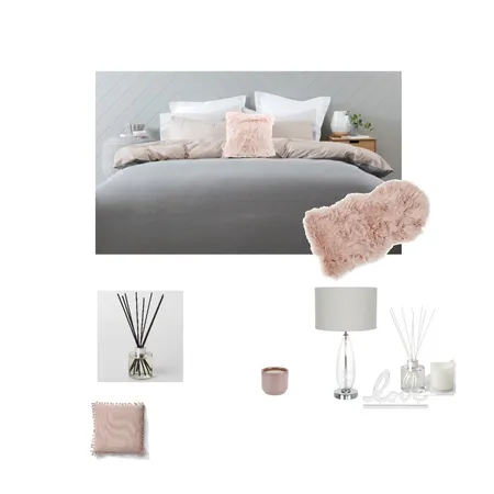 ccdcd Interior Design Mood Board by Sandraa98 on Style Sourcebook