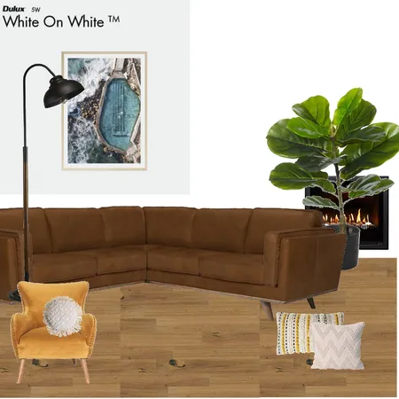 Living room Interior Design Mood Board by katie_a_15 on Style Sourcebook