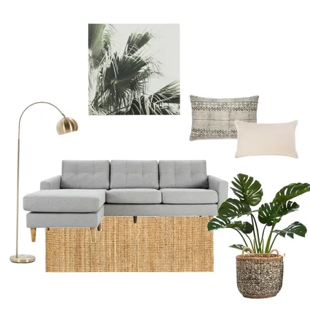 fantastic furniture - lounge room Interior Design Mood Board by Louisebow on Style Sourcebook