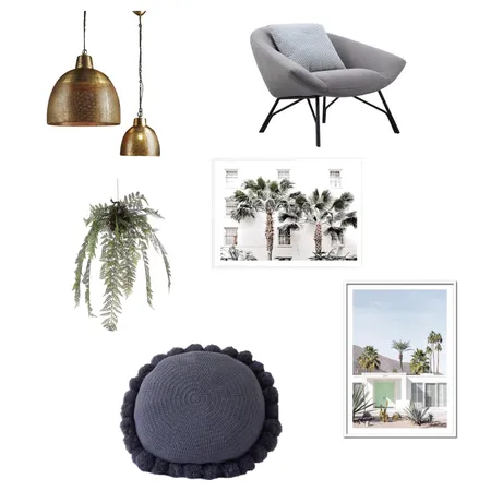 living room Interior Design Mood Board by oliviadunworth on Style Sourcebook