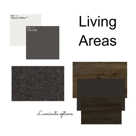 Living Interior Design Mood Board by Milne86 on Style Sourcebook