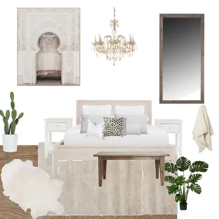 Shawnee Room Interior Design Mood Board by shawneemoon on Style Sourcebook