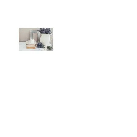 farmhouse Interior Design Mood Board by sui on Style Sourcebook