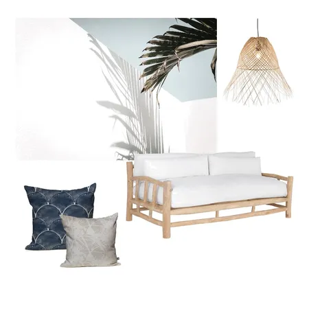 coast Interior Design Mood Board by soulndesire on Style Sourcebook