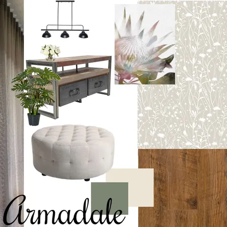 Armadale showroom Interior Design Mood Board by debbiepaylor on Style Sourcebook