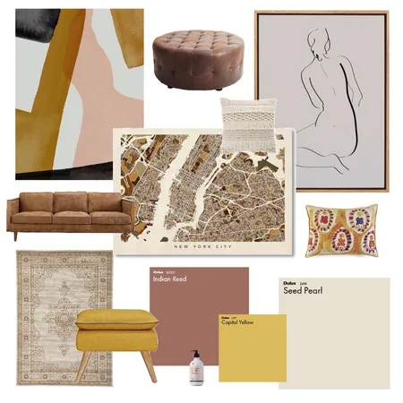 haylee Interior Design Mood Board by hayleecrowe123 on Style Sourcebook