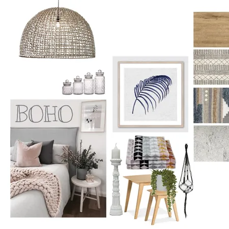 lora Interior Design Mood Board by lorafrost24 on Style Sourcebook