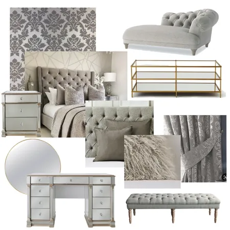 4 grange park Interior Design Mood Board by justineEbrooks on Style Sourcebook