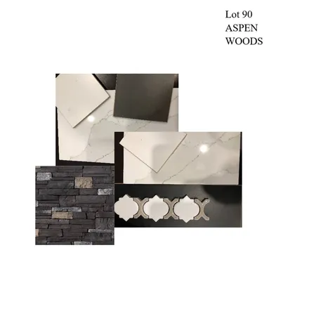 INTERIOR LOT 90 Interior Design Mood Board by Riverhouse Designs on Style Sourcebook