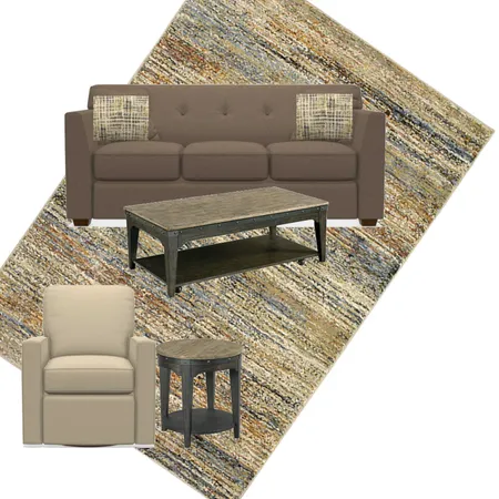 Mary and Denise Interior Design Mood Board by JasonLZB on Style Sourcebook