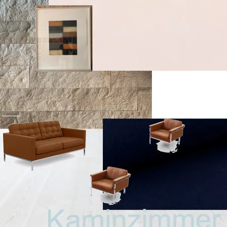 Kaminzimmer Interior Design Mood Board by ninatrowe on Style Sourcebook