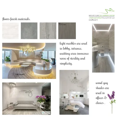 med art white 2 Interior Design Mood Board by afnan82 on Style Sourcebook