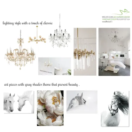 med art white 4 Interior Design Mood Board by afnan82 on Style Sourcebook