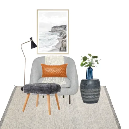 ;l Interior Design Mood Board by roman on Style Sourcebook