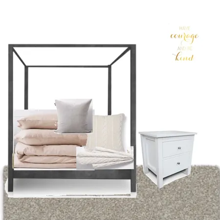Jaz Interior Design Mood Board by g.oconnor on Style Sourcebook