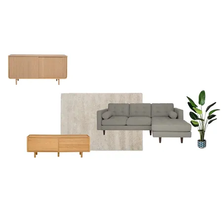 rumpus 2 Interior Design Mood Board by Shandelle on Style Sourcebook