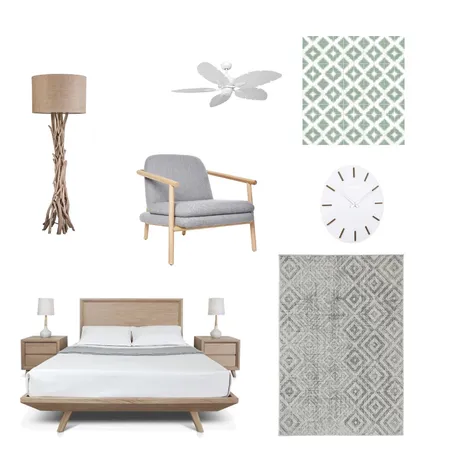 1 Interior Design Mood Board by reizi on Style Sourcebook