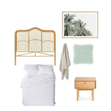 Mums spare room Interior Design Mood Board by Pruewilkins on Style Sourcebook