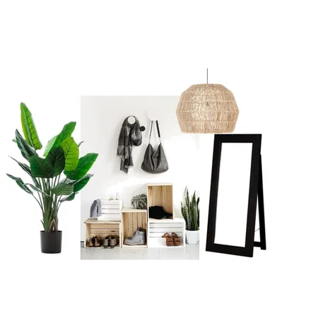 ama 2 Interior Design Mood Board by isharyolasjones on Style Sourcebook