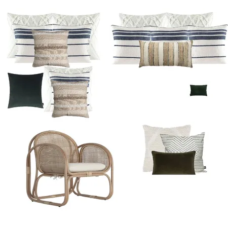 ;kmkl Interior Design Mood Board by roman on Style Sourcebook