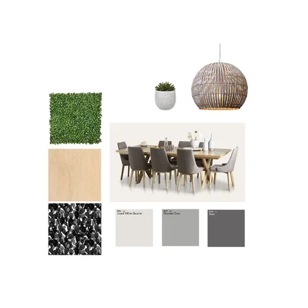 #1 Interior Design Mood Board by jjackie1983 on Style Sourcebook