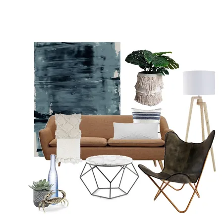 lk Interior Design Mood Board by roman on Style Sourcebook