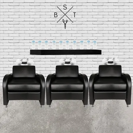 Shar Interior Design Mood Board by meganjackson on Style Sourcebook