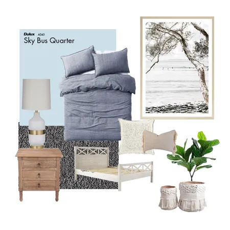 Lincoln Interior Design Mood Board by missklf on Style Sourcebook