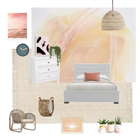 Savannah Room Interior Design Mood Board by venuskl on Style Sourcebook