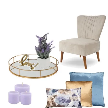 spring 2019bc Interior Design Mood Board by rhee-ne on Style Sourcebook