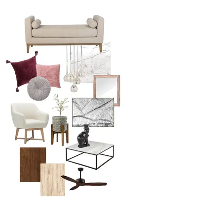 moodboard Interior Design Mood Board by feliciangeline on Style Sourcebook