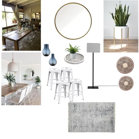 georgie'home organization Interior Design Mood Board by mandy80 on Style Sourcebook