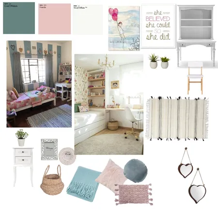 georgie'home organization Interior Design Mood Board by mandy80 on Style Sourcebook