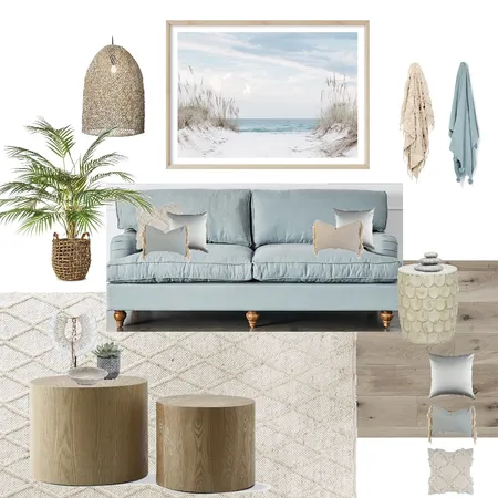 My Interior Stylist Interior Design Mood Board by My Interior Stylist on Style Sourcebook