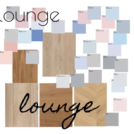Lounge colour scheme Interior Design Mood Board by SarahPilko on Style Sourcebook