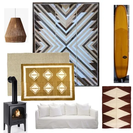 living Interior Design Mood Board by mrspearzy on Style Sourcebook