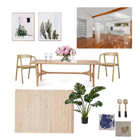 Caroline and Graham Interior Design Mood Board by stylebeginnings on Style Sourcebook