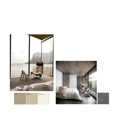 room Interior Design Mood Board by franciscaveiga05 on Style Sourcebook