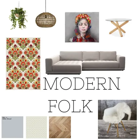 fffff Interior Design Mood Board by aquamarine on Style Sourcebook