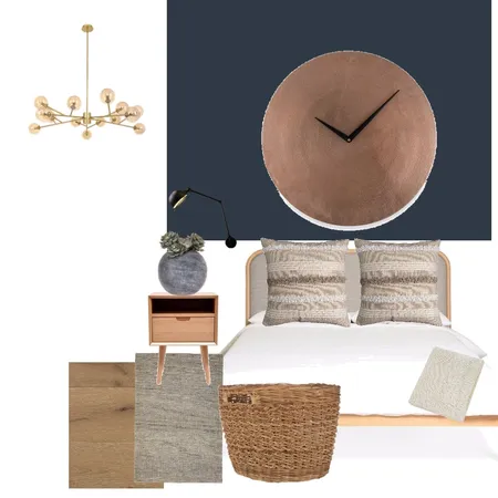 Mood board 2 Interior Design Mood Board by jjackie1983 on Style Sourcebook