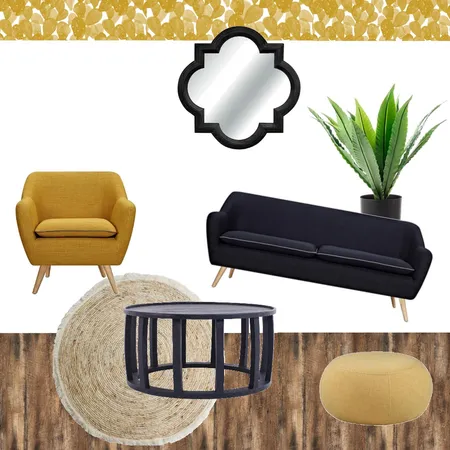 livingroom2 Interior Design Mood Board by Justbarbii on Style Sourcebook