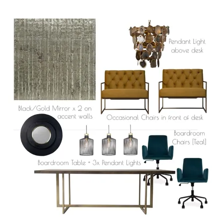 Adv. Shangisa Furniture rev. (I) Interior Design Mood Board by caitsroom on Style Sourcebook