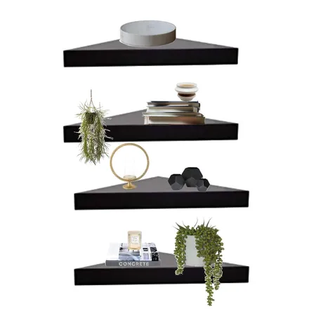 Shelving styling eunice Interior Design Mood Board by Mishehome on Style Sourcebook