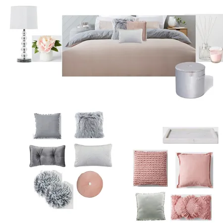 dcdcd Interior Design Mood Board by Sandraa98 on Style Sourcebook